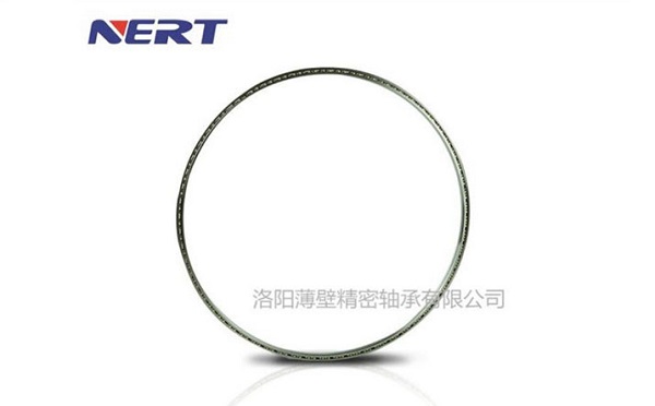 提高薄壁軸承使用壽命的方法有哪些？